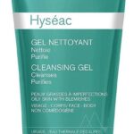 Uriage HysÃƒÆ’Ã†â€™Ãƒâ€šÃ‚Â©ac Cleansing Gel 150ml