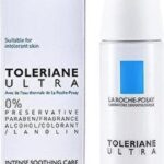 La Roche Posay Toleriane Ultra Soin Apaisant Intense Creme Allergische Huid 40ml - Afbeelding 2