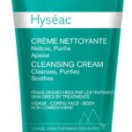 Uriage Hyseac Cleansing Cream 150ml