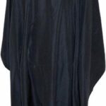 Hittebeschermer Thermicare Postquam PQPTERMIC150 (150 ml) 150 ml - Afbeelding 2