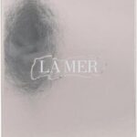 Genaissance De La Mer The Infused Lotion 150ml - Afbeelding 11