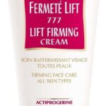 Guinot Creme Guinot Face Care Firming Creme Firming Cream 50 ml