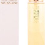 All Sins 18k - ALL SINS 18K gold shine 60 ml