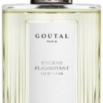 Annick Goutal Encens Flamboyant eau de parfum 100ml eau de parfum