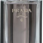 Prada L'Homme 100 ml - Eau de Toilette - Herenparfum - Afbeelding 4