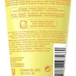 Zwitsal Na ÃƒÆ’Ã‚Â¢ÃƒÂ¢Ã¢â‚¬Å¡Ã‚Â¬ÃƒÂ¢Ã¢â‚¬Å¾Ã‚Â¢t Zonnetje Aftersun Lotion - 150 ml - Afbeelding 4