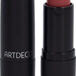 Artdeco - Perfect Mat Lipstick / Matte lippenstift - 179 Indian Rose - Afbeelding 4