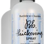 Bumble And Bumble BB Thickening Spray 250 ml - Afbeelding 5
