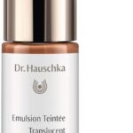 Dr. Hauschka - Translucent Bronzing Tint 18 ml - Afbeelding 2