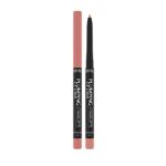 Plumping Lip Liner - KonturovacI Tuzka Na Rty 0,35 G