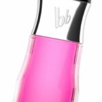 Dangerous Woman Eau De Toilette (edt) 50ml