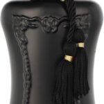 Parfums De Marly Athalia Edp Spray - Afbeelding 3