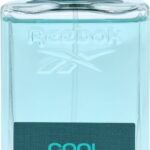 Reebok Cool Your Body Edt M 50 Ml - Afbeelding 4
