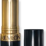 Revlon Super Lustrous Lipstick 535 Rum Raisin 3 7g - Afbeelding 4
