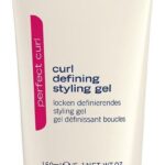 Marlies MÃƒÆ’Ã†â€™Ãƒâ€šÃ‚Â¶ller Perfect Curl Curl Defining Styling Gel 150 ml - Afbeelding 2
