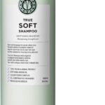 Maria Nila - True Soft Shampoo 1000 ml - Afbeelding 2