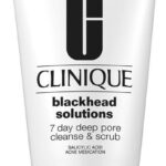 ExfoliÃƒÆ’Ã†â€™Ãƒâ€šÃ‚Â«rende Gezichtsgel Blackhead Solutions Clinique (125 ml) - Afbeelding 4