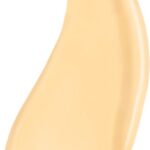 Givenchy Prisme Primer N03 Yellow - Afbeelding 2