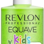 Revlon - Equave Kids Shampoo - 300ml