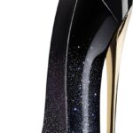 Carolina Herrera Good Girl Supreme 80 ml Eau de Parfum - Damesparfum