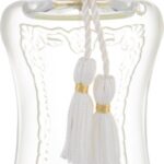 Parfums de Marly Meliora Eau de Parfum 75ml - Afbeelding 3