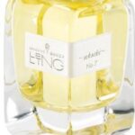 Lengling Munich eau de parfum 50ml eau de parfum