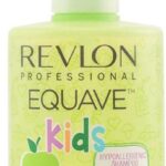 Revlon - Equave Kids Shampoo - 300ml - Afbeelding 3