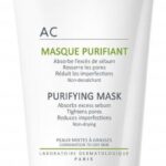Topicrem AC Purifying Mask 50 ml