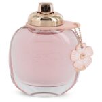 Coach Floral Eau De Parfum Spray  Tester  90 ml for Women