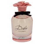Dolce & Gabbana Dolce Garden EDP W 75 ml Tester
