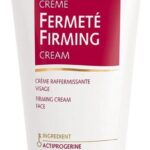 Guinot Creme Guinot Face Care Firming Creme Firming Cream 50 ml - Afbeelding 2