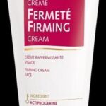 Guinot Creme Guinot Face Care Firming Creme Firming Cream 50 ml - Afbeelding 3