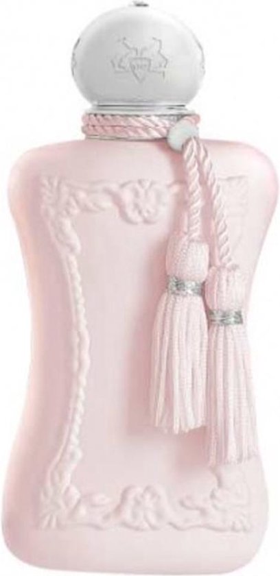408x840-17 Parfums de Marly Delina Eau de Parfum - 75 ml - Eau de Parfum - Afbeelding 1