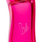 Bruno Banani Pure Woman EDT W 30 ml