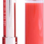 Clarins Joli Rouge Lacquer Lipstick 3 gr - Afbeelding 4