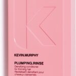 KEVIN.MURPHY Plumping.Rinse - Conditioner - 250 ml