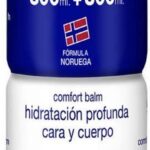 Comfort Balm Deep Hydration Set 2 X By Neutrogena 300 Ml - Afbeelding 4