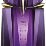 Thierry Mugler Alien Talisman EDP - Refillable W 60 ml