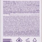 Thierry Mugler Alien Talisman EDP - Refillable W 60 ml - Afbeelding 4