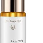 Dr. Hauschka Clarifying Day Oil 18 ml - Afbeelding 2