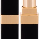 Chanel Rouge Coco Flash Vibrant Shine Lipstick - 66 Pulse - 3 g - lippenstift