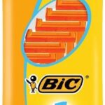 Bic Scheermesjes Sensitive - Afbeelding 2
