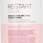 Conditioner Revlon Re-Start Color (750 ml) - Afbeelding 2