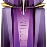 Thierry Mugler Alien 90 ml Eau de Parfum - Damesparfum