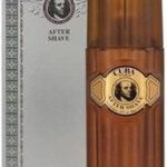 Cuba - Cuba Gold - 100ML - Afbeelding 3