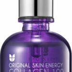 Mizon Collagen 100 30 ml