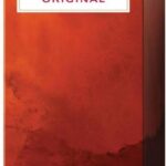 Tabac Original After Shave 150ml