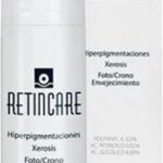 Endocare Retincare Hyperpigmentation 30ml
