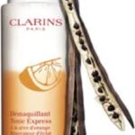 One-step Facial Cleanser - Express Make-up Remover For All Skin Types 200ml - Afbeelding 4