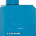 Kevin Murphy Re.Store 200 ml - Afbeelding 4